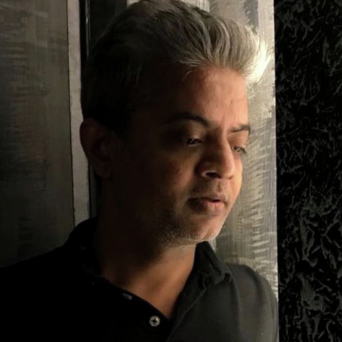 Anuj Bajpai Songs MP3 Download